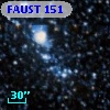 FAUST  151