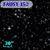 FAUST  152