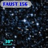 FAUST  156
