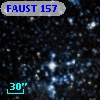 FAUST  157