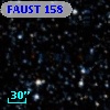 FAUST  158
