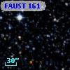 FAUST  161