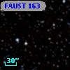 FAUST  163