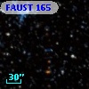 FAUST  165