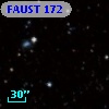 FAUST  172