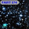 FAUST  174