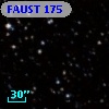 FAUST  175