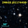 2MASS J01174408-7347595