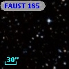FAUST  185