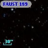 FAUST  189