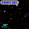 FAUST  192