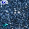 RX J0049.8-7324