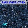 PMN J0059-7249