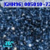 [GHH96] 005010-725920