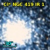OGLE J010812.92-725243.7