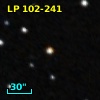 LP  102-241