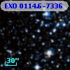 EXO 0114.6-7336