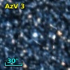 2MASS J00442822-7258056