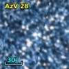 2MASS J00475392-7321217