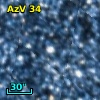 2MASS J00481786-7323439