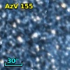 2MASS J00541491-7243046
