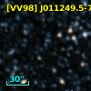 [VV98] J011249.5-723610