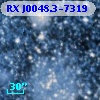 RX J0048.3-7319