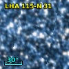 LHA 115-N  31
