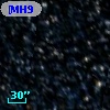[MH95]  425