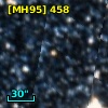 [MH95]  458