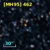 [MH95]  462