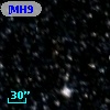 [MH95]  463