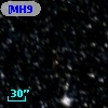 [MH95]  464