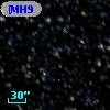 [MH95]  473