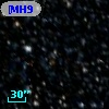 [MH95]  476