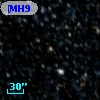 [MH95]  480