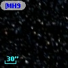 [MH95]  483