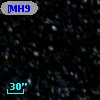 [MH95]  485