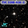 TYC 3180-816-1