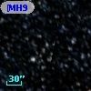 [MH95]  486