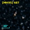 [MH95]  487
