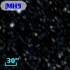 [MH95]  490