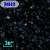 [MH95]  493