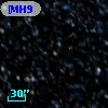 [MH95]  497