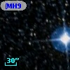 [MH95]  500
