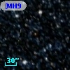 [MH95]  503
