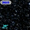 [MH95]  506