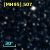 [MH95]  507