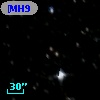 [MH95]  510