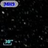 [MH95]  514